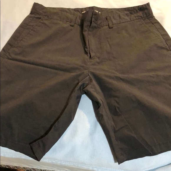 Size 34 Men’s Flexwear Kakhis - Picture 5 of 7